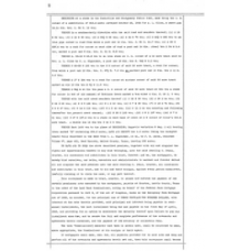 Walker - Book: Mortgage and Deed of Trust Volume: 1 Page: 2