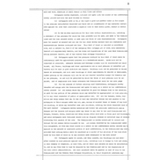 Walker - Book: Mortgage and Deed of Trust Volume: 1 Page: 3