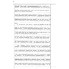 Walker - Book: Mortgage and Deed of Trust Volume: 1 Page: 4