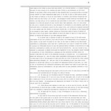 Walker - Book: Mortgage and Deed of Trust Volume: 1 Page: 5