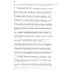 Walker - Book: Mortgage and Deed of Trust Volume: 1 Page: 6