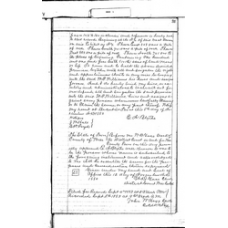 Wise - Book: Deeds Volume: 1 Page: 31