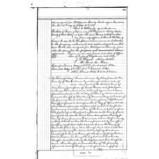 Wise - Book: Deeds Volume: 12 Page: 241