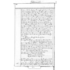 Wise - Book: Deeds Volume: 12 Page: 242