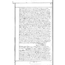 Wise - Book: Deeds Volume: 14 Page: 5