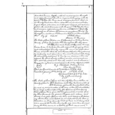 Wise - Book: Deeds Volume: 14 Page: 7