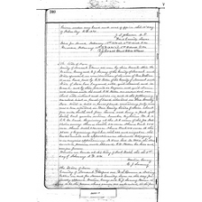Wise - Book: Deeds Volume: 17 Page: 240