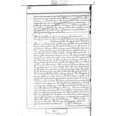 Wise - Book: Deeds Volume: 17 Page: 550