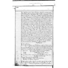 Wise - Book: Deeds Volume: 2 Page: 338