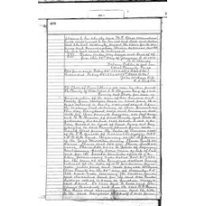 Wise - Book: Deeds Volume: 2 Page: 476