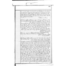 Wise - Book: Deeds Volume: 2 Page: 477