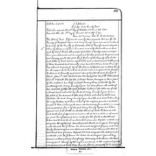 Wise - Book: Deeds Volume: 21 Page: 509