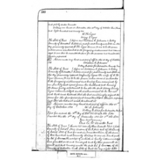 Wise - Book: Deeds Volume: 21 Page: 510