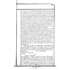 Wise - Book: Deeds Volume: 21 Page: 511