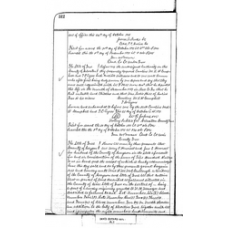 Wise - Book: Deeds Volume: 21 Page: 512