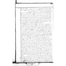 Wise - Book: Deeds Volume: 26 Page: 189