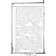 Wise - Book: Deeds Volume: 26 Page: 190