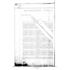 Wise - Book: Deeds Volume: 26 Page: 232