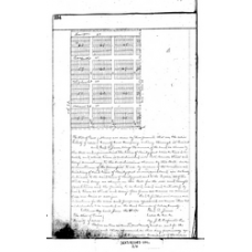Wise - Book: Deeds Volume: 26 Page: 234