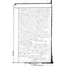 Wise - Book: Deeds Volume: 26 Page: 536