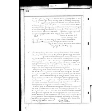 Wise - Book: Deeds Volume: 30 Page: 504