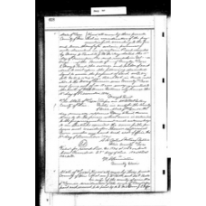 Wise - Book: Deeds Volume: 30 Page: 618