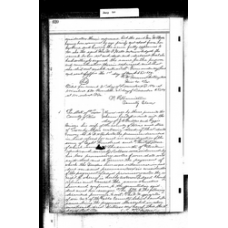 Wise - Book: Deeds Volume: 30 Page: 620