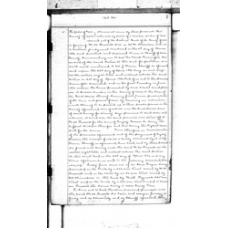 Wise - Book: Deeds Volume: 32 Page: 1