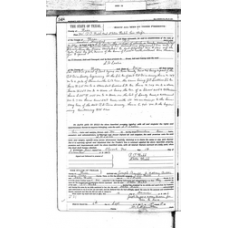 Wise - Book: Deeds Volume: 36 Page: 548