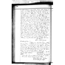 Wise - Book: Deeds Volume: 38 Page: 154