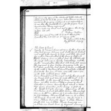 Wise - Book: Deeds Volume: 38 Page: 436