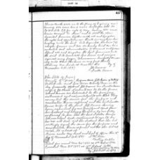 Wise - Book: Deeds Volume: 38 Page: 437