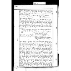 Wise - Book: Deeds Volume: 43 Page: 605