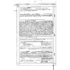 Wise - Book: Deeds Volume: 45 Page: 466