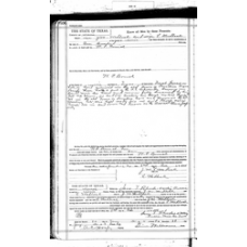 Wise - Book: Deeds Volume: 46 Page: 606