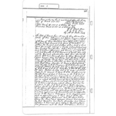 Wise - Book: Deeds Volume: 5 Page: 137