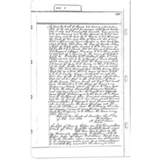 Wise - Book: Deeds Volume: 5 Page: 139