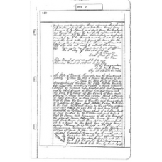 Wise - Book: Deeds Volume: 5 Page: 140