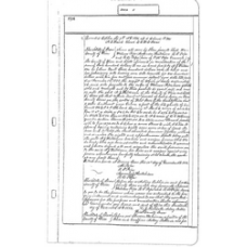 Wise - Book: Deeds Volume: 5 Page: 614