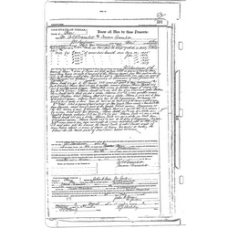 Wise - Book: Deeds Volume: 56 Page: 591