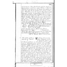 Wise - Book: Deeds Volume: 6 Page: 591
