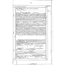 Wise - Book: Deeds Volume: 62 Page: 395