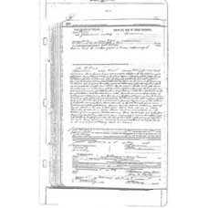 Wise - Book: Deeds Volume: 65 Page: 290
