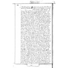 Wise - Book: Deeds Volume: 7 Page: 52