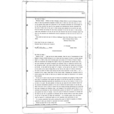 Wise - Book: Deeds Volume: 72 Page: 325