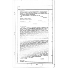 Wise - Book: Deeds Volume: 72 Page: 326