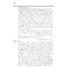 Wise - Book: Deeds Volume: A2 Page: 74