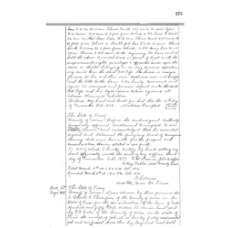 Wise - Book: Deeds Volume: A2 Page: 273