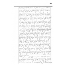 Wise - Book: Deeds Volume: A2 Page: 301