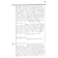 Wise - Book: Deeds Volume: F Page: 73